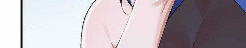 Đại Lão Xuống Núi: Bắt Đầu Từ Việc Trở Thành Thư Ký Chương 11 trang 54