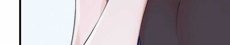 Đại Lão Xuống Núi: Bắt Đầu Từ Việc Trở Thành Thư Ký Chương 11 trang 55