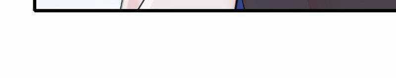 Đại Lão Xuống Núi: Bắt Đầu Từ Việc Trở Thành Thư Ký Chương 11 trang 56