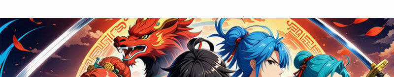 Đại Lão Xuống Núi: Bắt Đầu Từ Việc Trở Thành Thư Ký Chương 11 trang 57