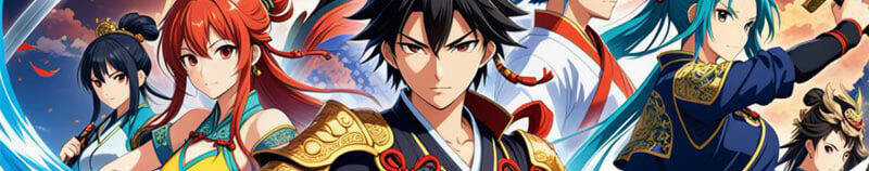 Đại Lão Xuống Núi: Bắt Đầu Từ Việc Trở Thành Thư Ký Chương 11 trang 59