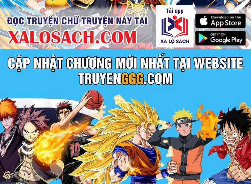 Đại Lão Xuống Núi: Bắt Đầu Từ Việc Trở Thành Thư Ký Chương 11 trang 60