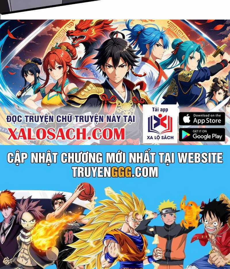 Đại Lão Xuống Núi: Bắt Đầu Từ Việc Trở Thành Thư Ký Chương 12 trang 100