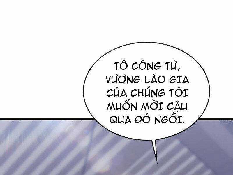 Đại Lão Xuống Núi: Bắt Đầu Từ Việc Trở Thành Thư Ký Chương 12 trang 13
