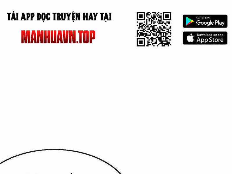 Đại Lão Xuống Núi: Bắt Đầu Từ Việc Trở Thành Thư Ký Chương 12 trang 22