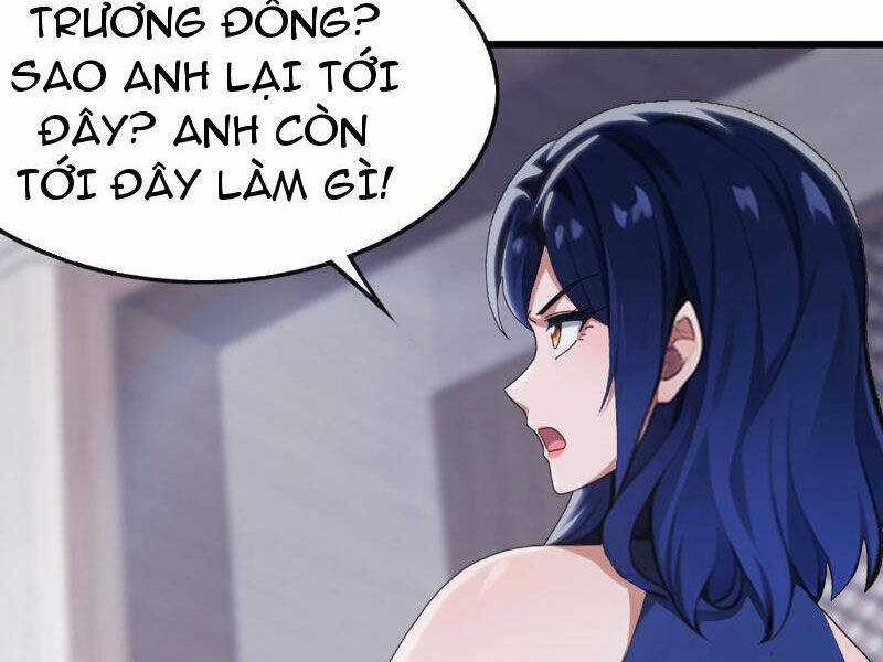 Đại Lão Xuống Núi: Bắt Đầu Từ Việc Trở Thành Thư Ký Chương 12 trang 23