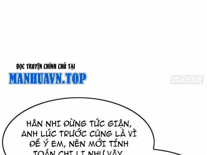 Đại Lão Xuống Núi: Bắt Đầu Từ Việc Trở Thành Thư Ký Chương 12 trang 25