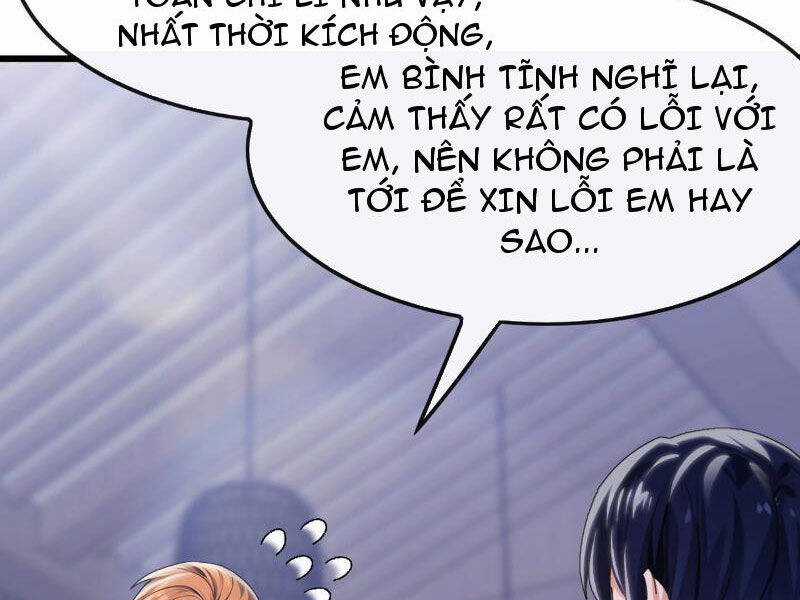 Đại Lão Xuống Núi: Bắt Đầu Từ Việc Trở Thành Thư Ký Chương 12 trang 26