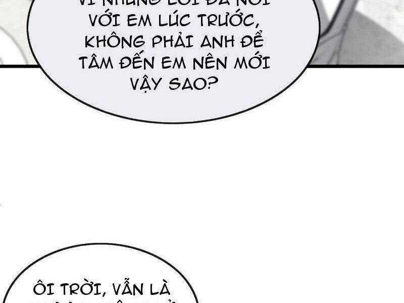 Đại Lão Xuống Núi: Bắt Đầu Từ Việc Trở Thành Thư Ký Chương 12 trang 34