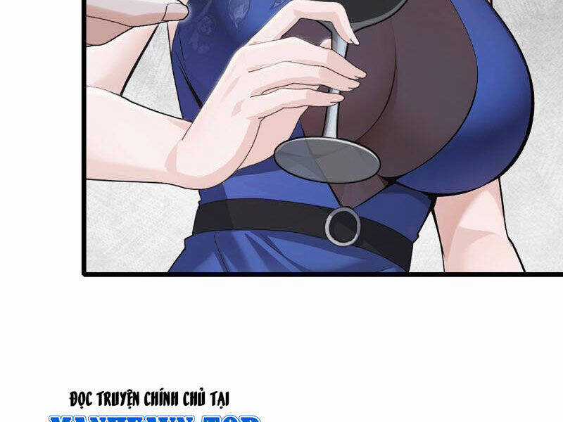 Đại Lão Xuống Núi: Bắt Đầu Từ Việc Trở Thành Thư Ký Chương 12 trang 39