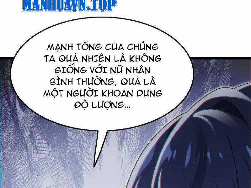 Đại Lão Xuống Núi: Bắt Đầu Từ Việc Trở Thành Thư Ký Chương 12 trang 40