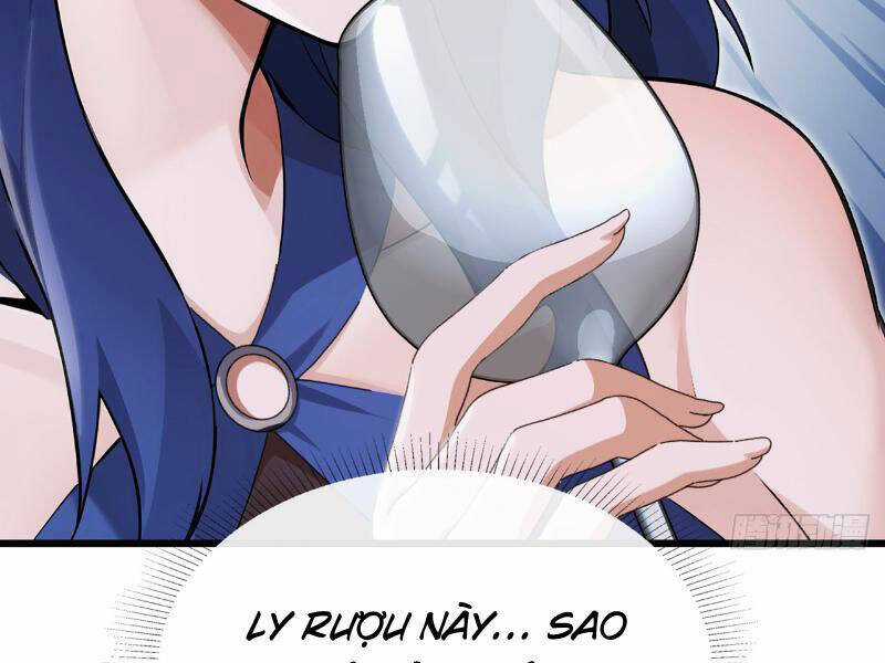 Đại Lão Xuống Núi: Bắt Đầu Từ Việc Trở Thành Thư Ký Chương 12 trang 46