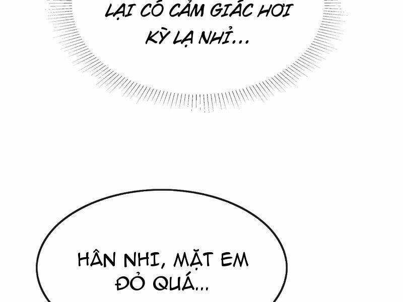Đại Lão Xuống Núi: Bắt Đầu Từ Việc Trở Thành Thư Ký Chương 12 trang 47