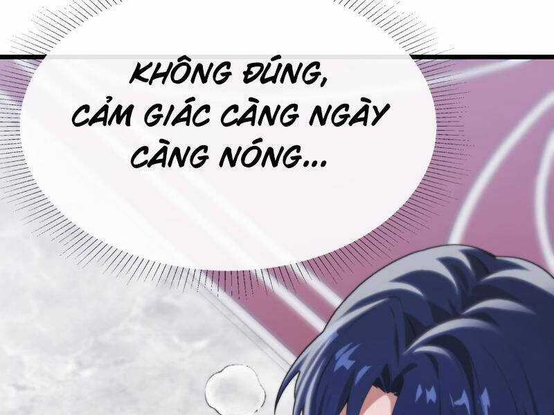 Đại Lão Xuống Núi: Bắt Đầu Từ Việc Trở Thành Thư Ký Chương 12 trang 53