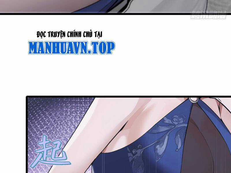 Đại Lão Xuống Núi: Bắt Đầu Từ Việc Trở Thành Thư Ký Chương 12 trang 56