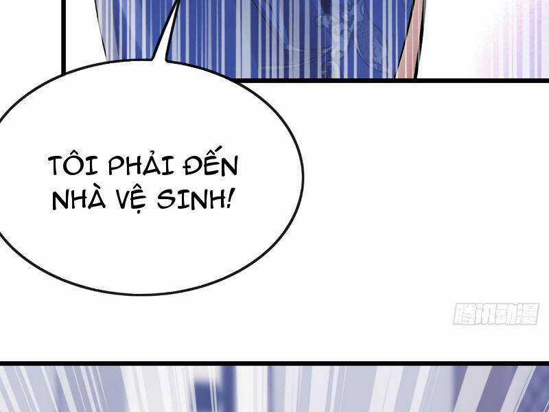 Đại Lão Xuống Núi: Bắt Đầu Từ Việc Trở Thành Thư Ký Chương 12 trang 58
