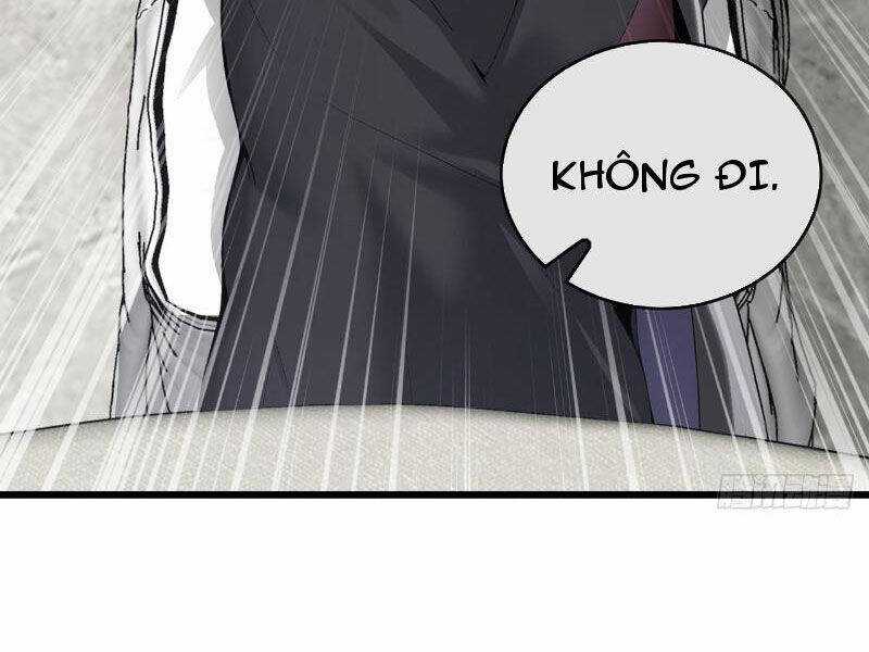 Đại Lão Xuống Núi: Bắt Đầu Từ Việc Trở Thành Thư Ký Chương 12 trang 6