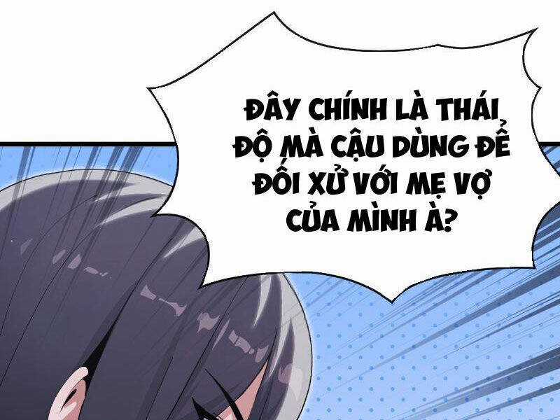 Đại Lão Xuống Núi: Bắt Đầu Từ Việc Trở Thành Thư Ký Chương 12 trang 7