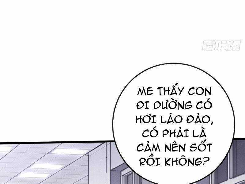 Đại Lão Xuống Núi: Bắt Đầu Từ Việc Trở Thành Thư Ký Chương 12 trang 70