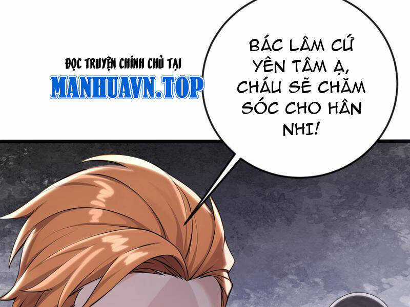 Đại Lão Xuống Núi: Bắt Đầu Từ Việc Trở Thành Thư Ký Chương 12 trang 76