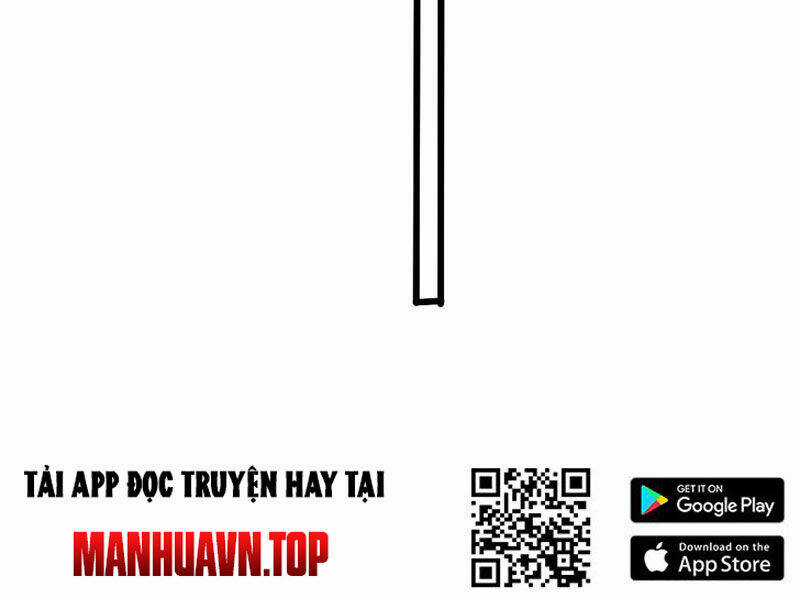 Đại Lão Xuống Núi: Bắt Đầu Từ Việc Trở Thành Thư Ký Chương 12 trang 84