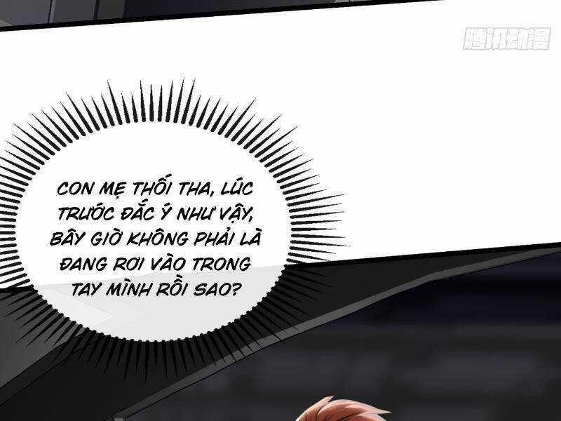 Đại Lão Xuống Núi: Bắt Đầu Từ Việc Trở Thành Thư Ký Chương 12 trang 89