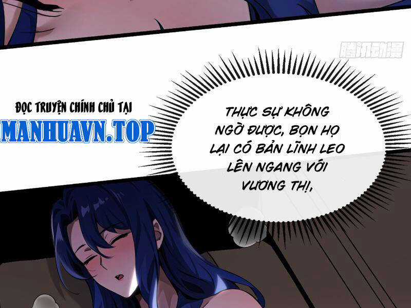 Đại Lão Xuống Núi: Bắt Đầu Từ Việc Trở Thành Thư Ký Chương 12 trang 92