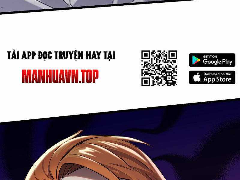 Đại Lão Xuống Núi: Bắt Đầu Từ Việc Trở Thành Thư Ký Chương 12 trang 97