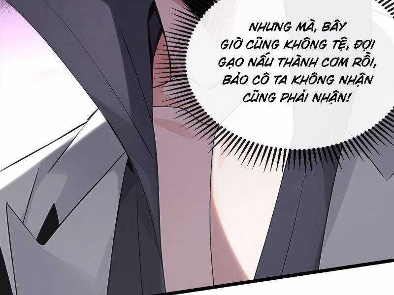 Đại Lão Xuống Núi: Bắt Đầu Từ Việc Trở Thành Thư Ký Chương 12 trang 99
