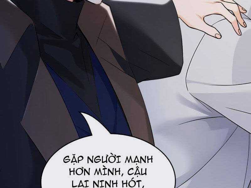 Đại Lão Xuống Núi: Bắt Đầu Từ Việc Trở Thành Thư Ký Chương 13 trang 10