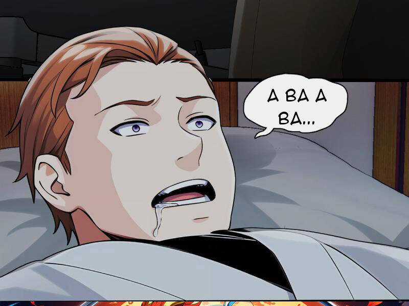 Đại Lão Xuống Núi: Bắt Đầu Từ Việc Trở Thành Thư Ký Chương 13 trang 100