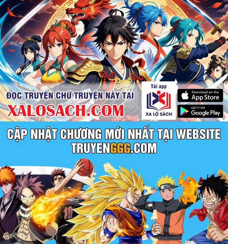 Đại Lão Xuống Núi: Bắt Đầu Từ Việc Trở Thành Thư Ký Chương 13 trang 101