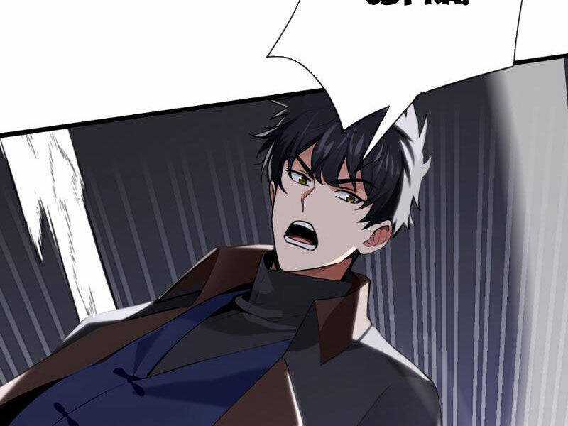 Đại Lão Xuống Núi: Bắt Đầu Từ Việc Trở Thành Thư Ký Chương 13 trang 12