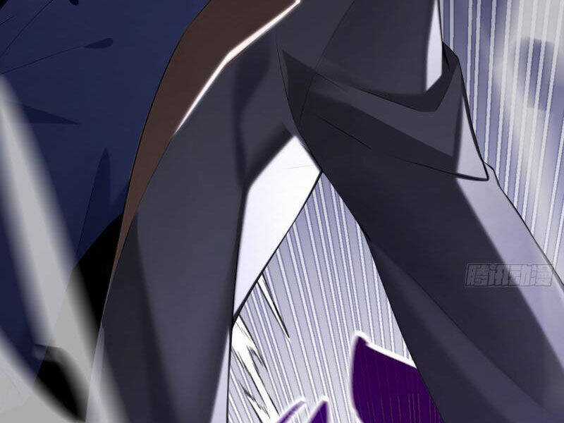 Đại Lão Xuống Núi: Bắt Đầu Từ Việc Trở Thành Thư Ký Chương 13 trang 13