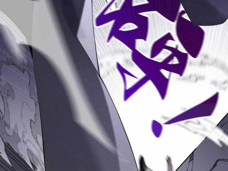 Đại Lão Xuống Núi: Bắt Đầu Từ Việc Trở Thành Thư Ký Chương 13 trang 14