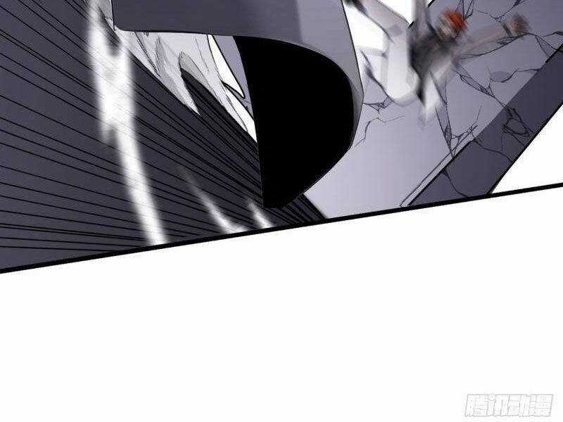 Đại Lão Xuống Núi: Bắt Đầu Từ Việc Trở Thành Thư Ký Chương 13 trang 15