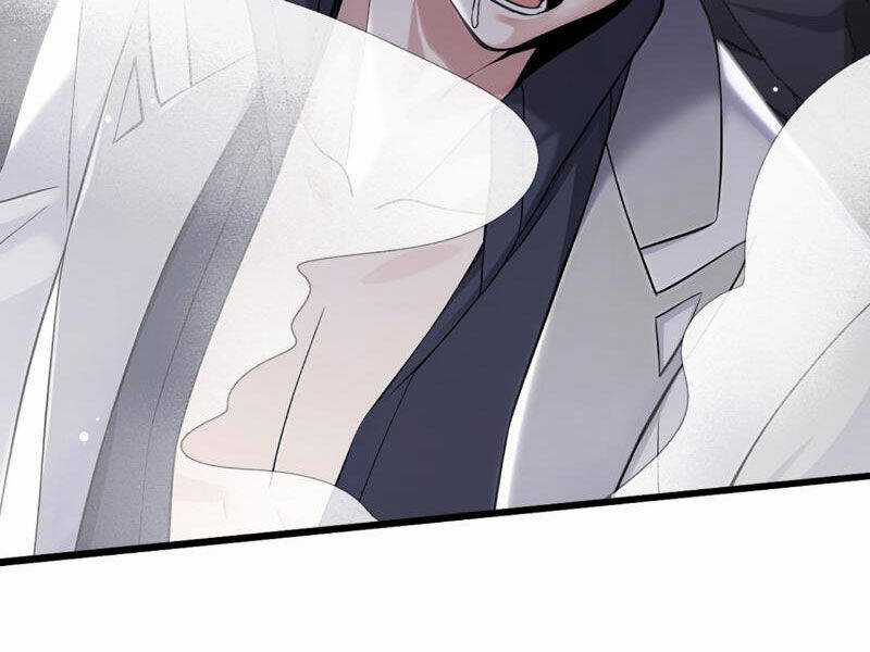 Đại Lão Xuống Núi: Bắt Đầu Từ Việc Trở Thành Thư Ký Chương 13 trang 17