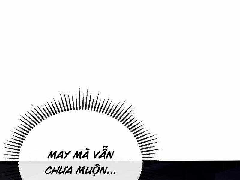 Đại Lão Xuống Núi: Bắt Đầu Từ Việc Trở Thành Thư Ký Chương 13 trang 19