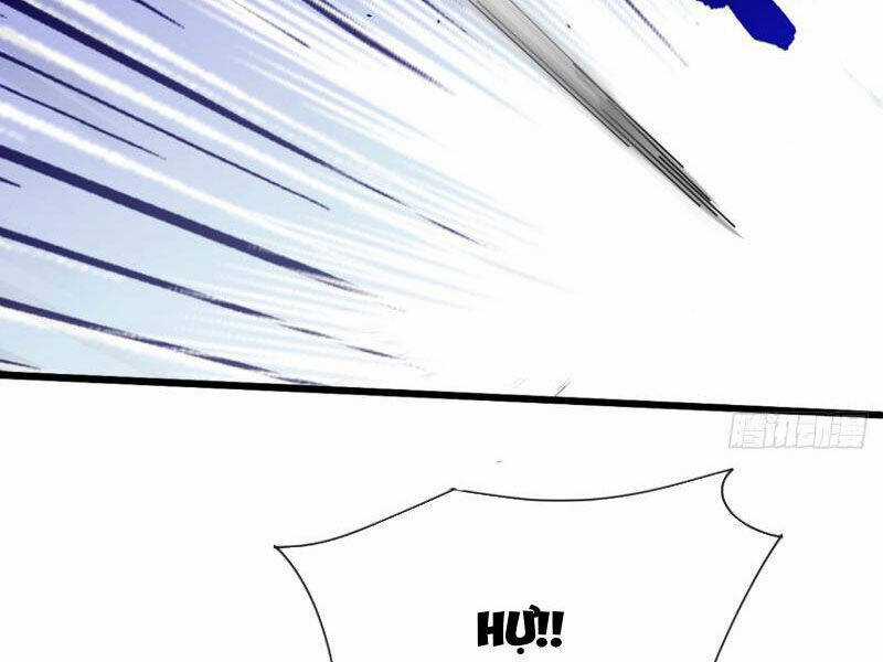 Đại Lão Xuống Núi: Bắt Đầu Từ Việc Trở Thành Thư Ký Chương 13 trang 2