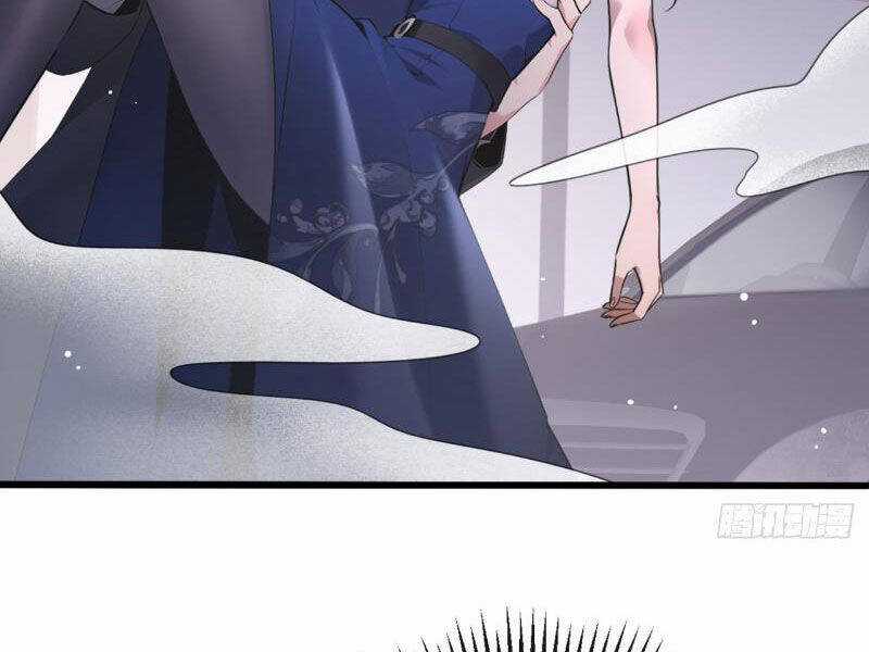 Đại Lão Xuống Núi: Bắt Đầu Từ Việc Trở Thành Thư Ký Chương 13 trang 21