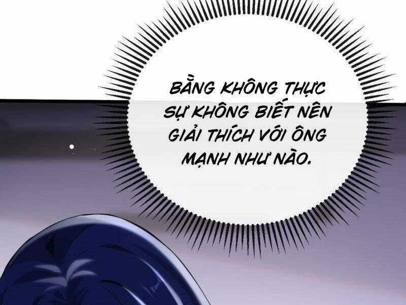 Đại Lão Xuống Núi: Bắt Đầu Từ Việc Trở Thành Thư Ký Chương 13 trang 22