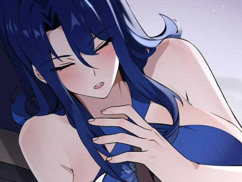 Đại Lão Xuống Núi: Bắt Đầu Từ Việc Trở Thành Thư Ký Chương 13 trang 23