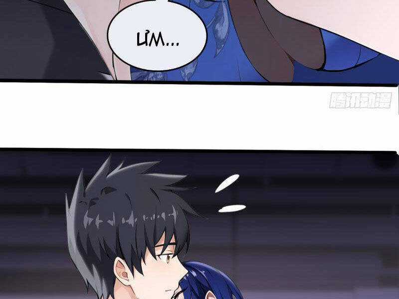 Đại Lão Xuống Núi: Bắt Đầu Từ Việc Trở Thành Thư Ký Chương 13 trang 24