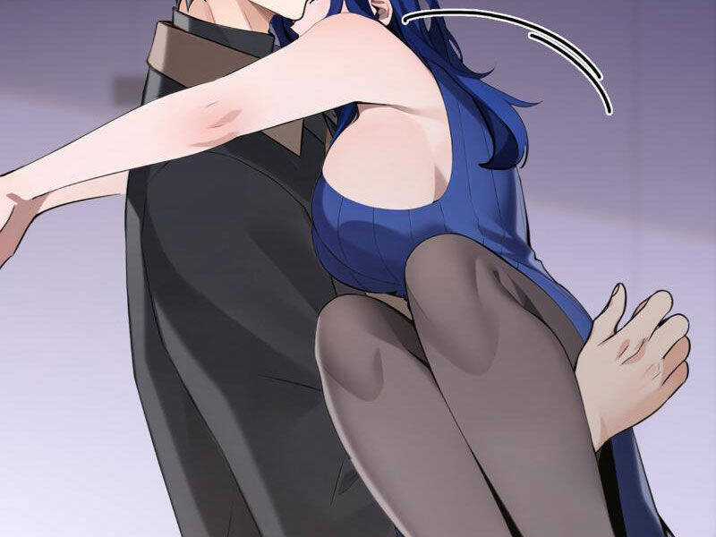 Đại Lão Xuống Núi: Bắt Đầu Từ Việc Trở Thành Thư Ký Chương 13 trang 25