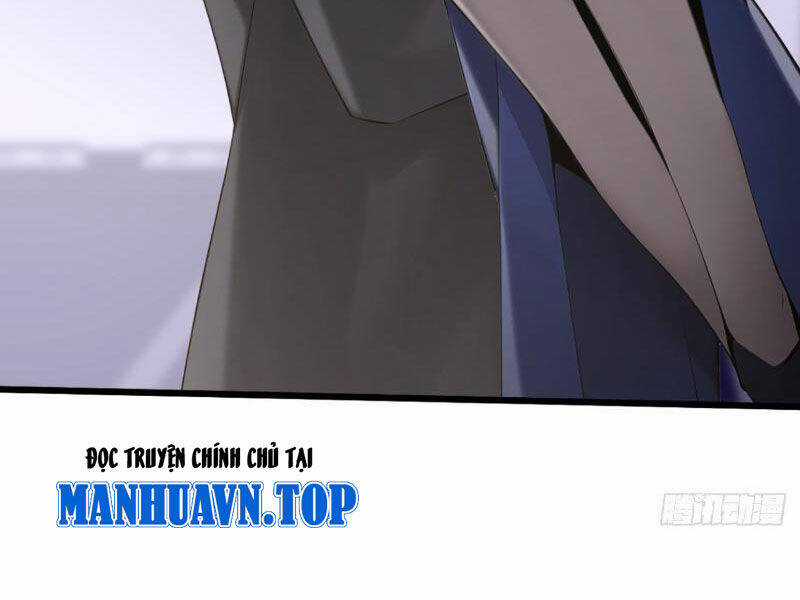 Đại Lão Xuống Núi: Bắt Đầu Từ Việc Trở Thành Thư Ký Chương 13 trang 26