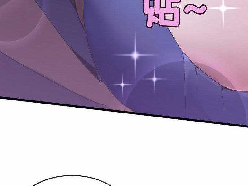 Đại Lão Xuống Núi: Bắt Đầu Từ Việc Trở Thành Thư Ký Chương 13 trang 28