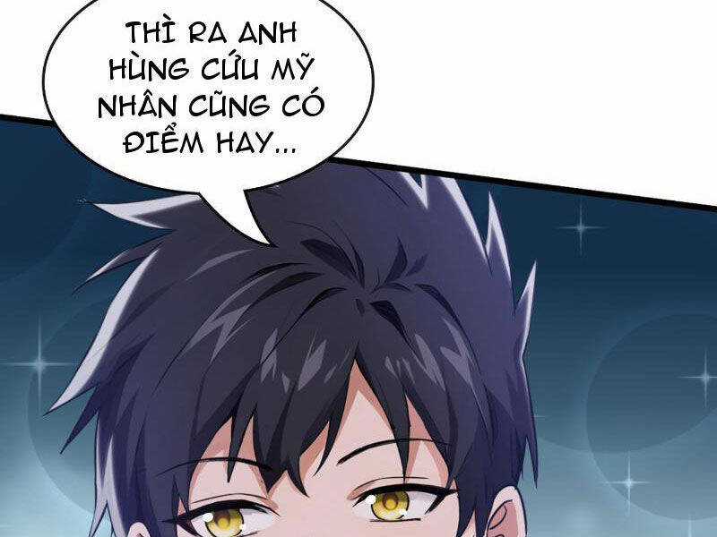 Đại Lão Xuống Núi: Bắt Đầu Từ Việc Trở Thành Thư Ký Chương 13 trang 29