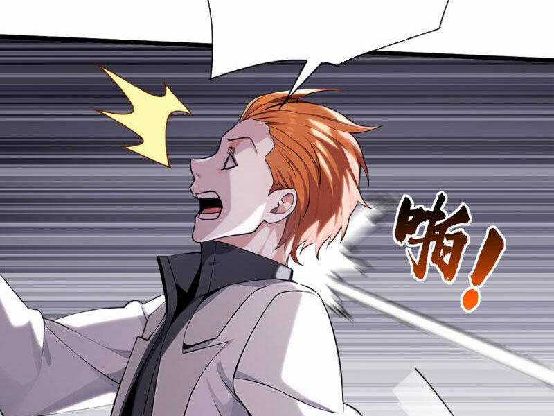 Đại Lão Xuống Núi: Bắt Đầu Từ Việc Trở Thành Thư Ký Chương 13 trang 3