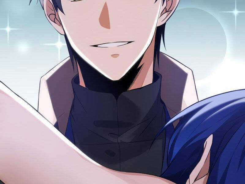 Đại Lão Xuống Núi: Bắt Đầu Từ Việc Trở Thành Thư Ký Chương 13 trang 30