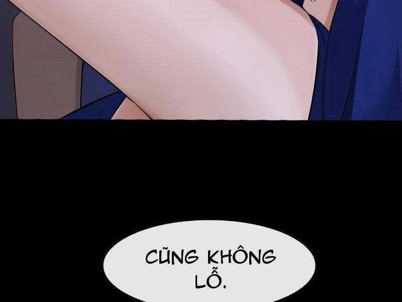 Đại Lão Xuống Núi: Bắt Đầu Từ Việc Trở Thành Thư Ký Chương 13 trang 31